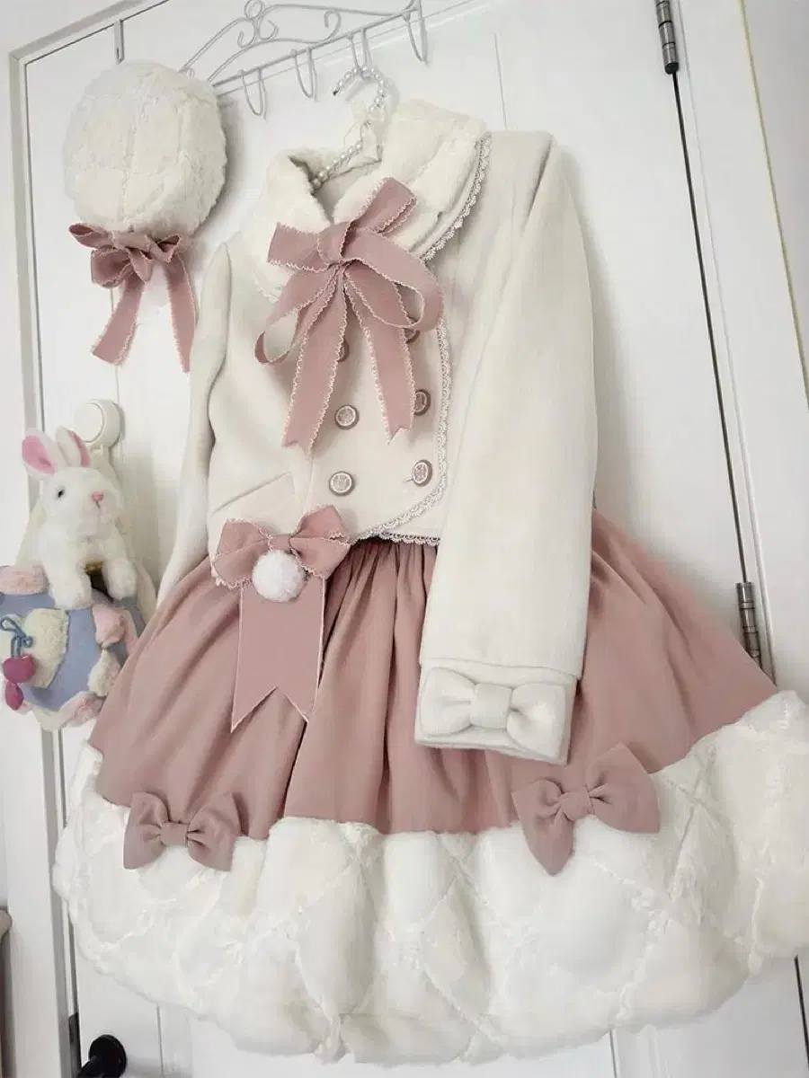 thumbnail-5